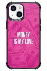 Money - Apple iPhone 13 Mini