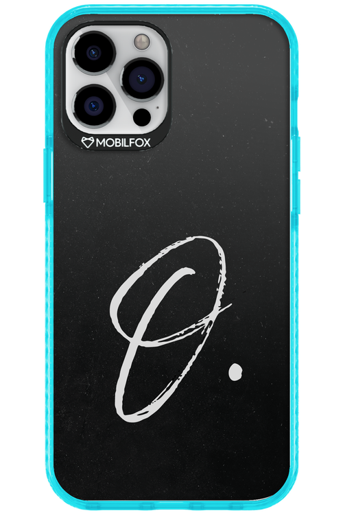 (Off Space) O 2.0 - Apple iPhone 12 Pro Max