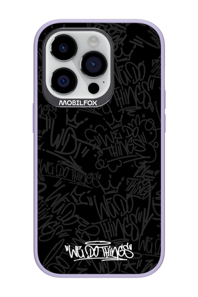 We Do Things - Apple iPhone 14 Pro