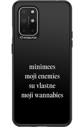 Minimees - OnePlus 8T