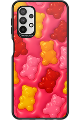 GumBears - Samsung Galaxy A32 5G