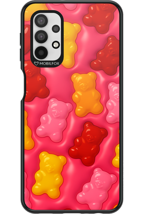 GumBears - Samsung Galaxy A32 5G