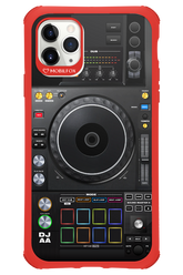 I need a DJ - Apple iPhone 11 Pro Max