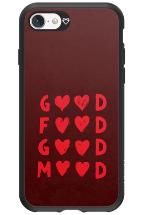 GOOD - Apple iPhone 7