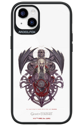 Dracarys - Apple iPhone 14 Plus