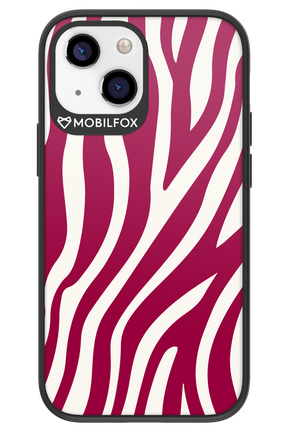 Sour Cherry - Apple iPhone 13 Mini