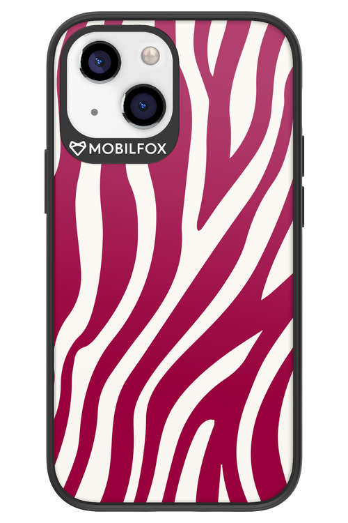 Sour Cherry - Apple iPhone 13 Mini