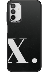 X (Off Space) 2.0 - Samsung Galaxy A04s