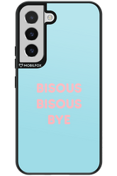 Bisous - Samsung Galaxy S22