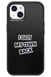 I Got It - Apple iPhone 13