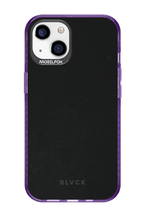 BLVCK - Apple iPhone 13