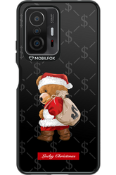 Lucky Christmas - Xiaomi Mi 11T Pro