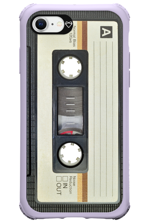 CASE 11 - Apple iPhone 7