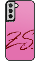 (Sorbet) ZS 2.0 - Samsung Galaxy S22+