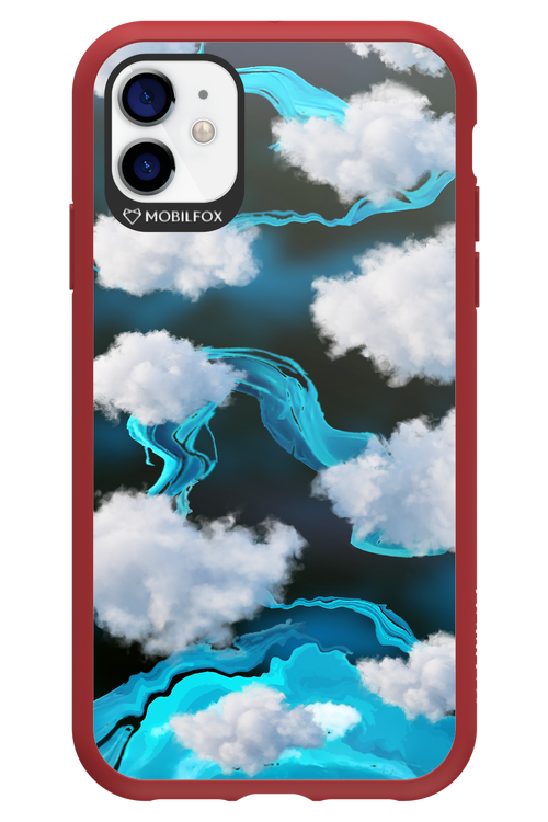 Skywalker - Apple iPhone 11