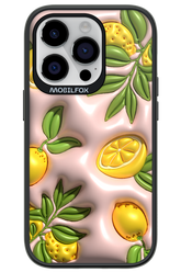 Toscana - Apple iPhone 14 Pro