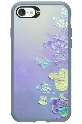 Walll - Apple iPhone 7