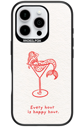 Happy Hour - Apple iPhone 16 Pro