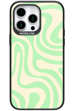 Matchaa 2.0 - Apple iPhone 15 Pro Max