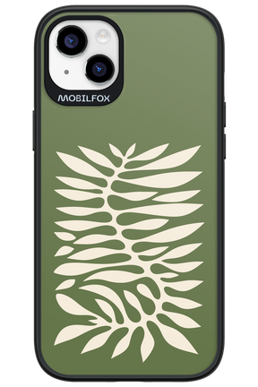 Grasshopper - Apple iPhone 14 Plus