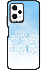 Povedz loď - Xiaomi Redmi Note 12 5G