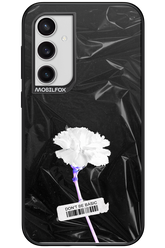 Basic Flower - Samsung Galaxy S23 FE