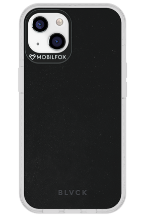 BLVCK - Apple iPhone 13