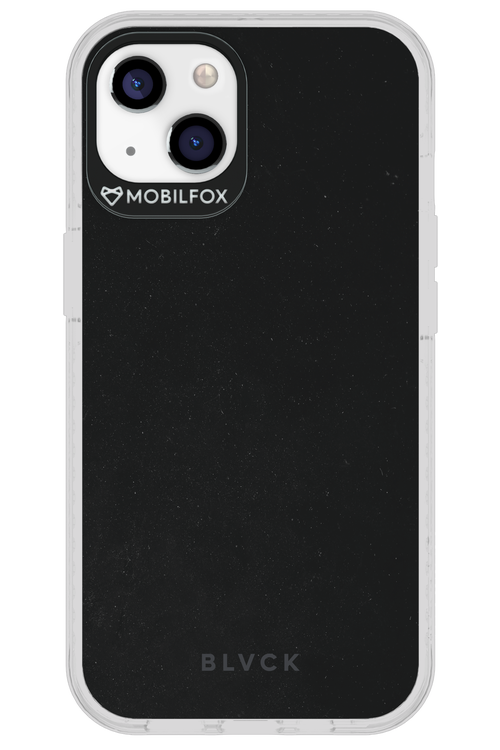 BLVCK - Apple iPhone 13