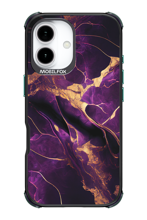 Michael 2.0 - Apple iPhone 17