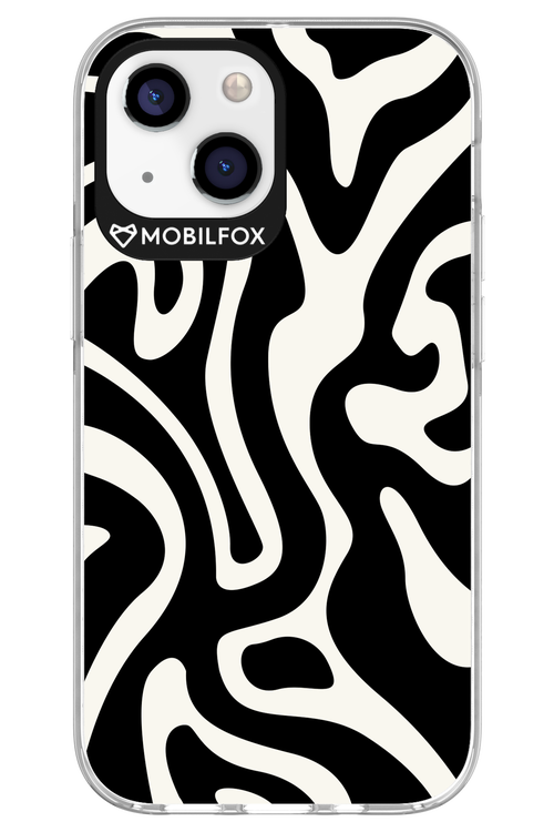 Bee Classy - Apple iPhone 13 Mini