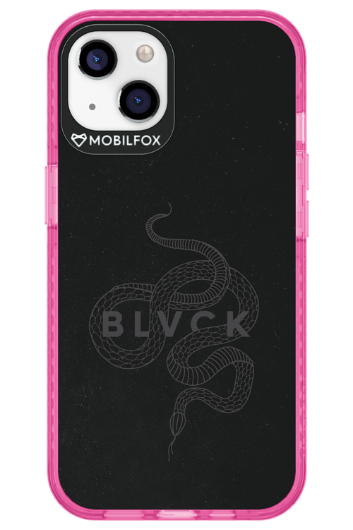 MAMBA 2.0 - Apple iPhone 13
