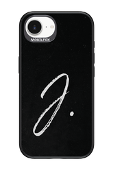 (Off Space) J 2.0 - Apple iPhone 16e