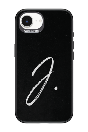(Off Space) J 2.0 - Apple iPhone 16e
