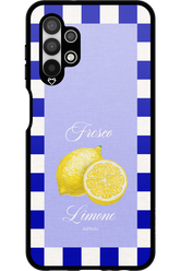 Fresssh - Samsung Galaxy A13 4G