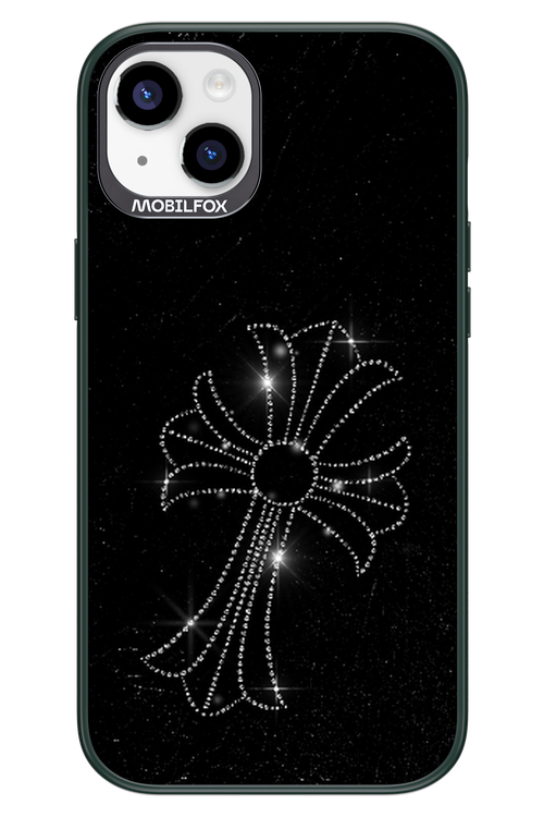 Chrome Standard - Apple iPhone 14 Plus