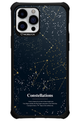 Constellations - Apple iPhone 12 Pro Max