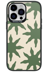 Drylands - Apple iPhone 14 Pro Max