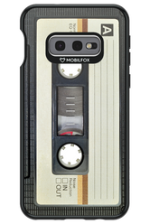 CASE 11 2.0 - Samsung Galaxy S10e