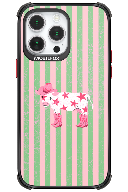 Youre a star 2.0 - Apple iPhone 14 Pro Max