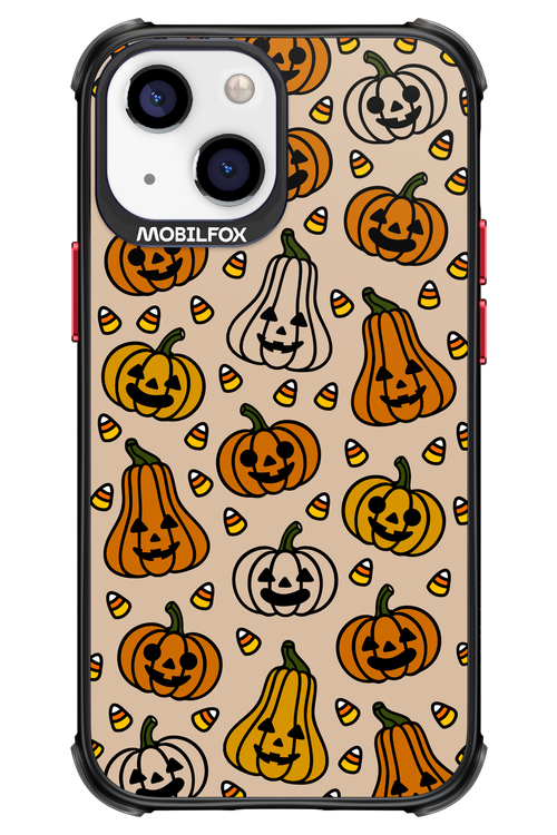 Sweet Thrill - Apple iPhone 13 Mini