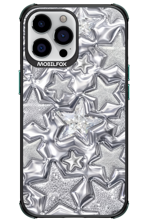 Star Gum 2.0 - Apple iPhone 13 Pro Max