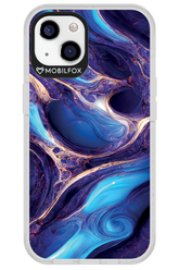 Amethyst - Apple iPhone 13