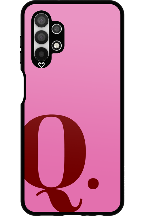 Q (Sorbet) 2.0 - Samsung Galaxy A13 4G