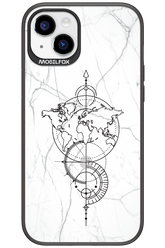 Compass 2.0 - Apple iPhone 15 Plus