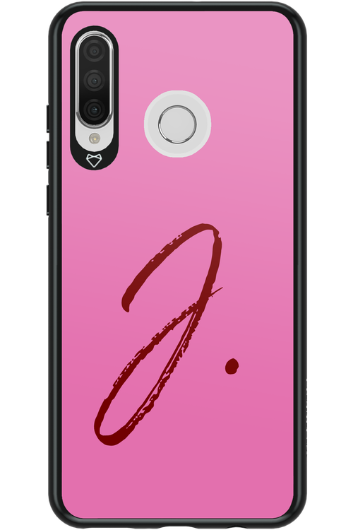 (Sorbet) J 2.0 - Huawei P30 Lite