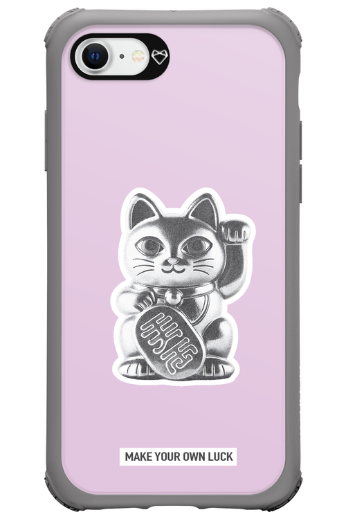 Lucky I - Apple iPhone SE 2022