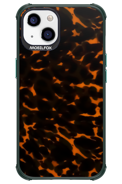 Tortie - Apple iPhone 13