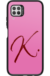 (Sorbet) K 2.0 - Huawei P40 Lite