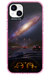 Nightride - Apple iPhone 14 Plus