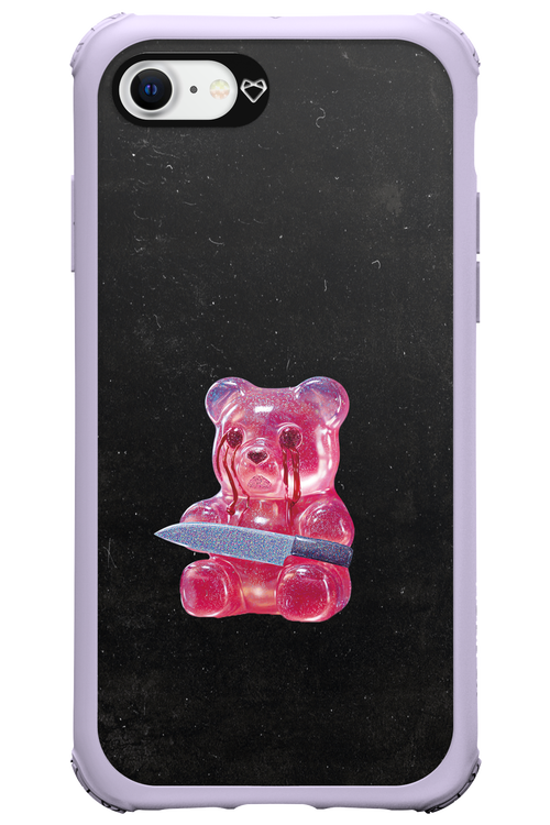 Yummy - Apple iPhone 8